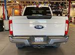 2018 Ford F-250 Crew Cab 4x4 Pickup for sale #24544 - photo 3