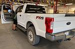 2018 Ford F-250 Crew Cab 4x4 Pickup for sale #24544 - photo 5