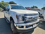 2018 Ford F-250 Crew Cab 4x4 Pickup for sale #24544 - photo 1