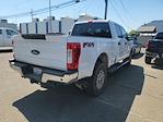 2018 Ford F-250 Crew Cab 4x4 Pickup for sale #24544 - photo 2