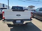 2018 Ford F-250 Crew Cab 4x4 Pickup for sale #24544 - photo 8
