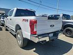 2018 Ford F-250 Crew Cab 4x4 Pickup for sale #24544 - photo 9