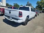 2021 Ram 1500 Crew Cab 4x4 Pickup for sale #24545 - photo 2