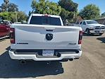 2021 Ram 1500 Crew Cab 4x4 Pickup for sale #24545 - photo 3