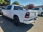 2021 Ram 1500 Crew Cab 4x4 Pickup for sale #24545 - photo 4