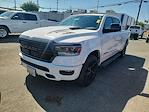 2021 Ram 1500 Crew Cab 4x4 Pickup for sale #24545 - photo 5