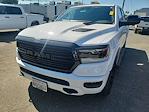 2021 Ram 1500 Crew Cab 4x4 Pickup for sale #24545 - photo 6