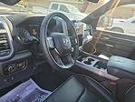 2021 Ram 1500 Crew Cab 4x4 Pickup for sale #24545 - photo 7