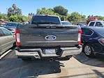 2019 Ford F-250 Crew Cab 4x4 Pickup for sale #24546 - photo 3