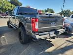 2019 Ford F-250 Crew Cab 4x4 Pickup for sale #24546 - photo 4