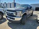 2019 Ford F-250 Crew Cab 4x4 Pickup for sale #24546 - photo 5