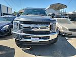 2019 Ford F-250 Crew Cab 4x4 Pickup for sale #24546 - photo 6
