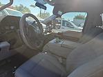 2019 Ford F-250 Crew Cab 4x4 Pickup for sale #24546 - photo 7