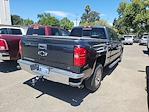 2017 Chevrolet Silverado 1500 Crew Cab 4x2 Pickup for sale #24547 - photo 2