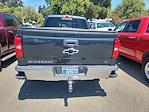 2017 Chevrolet Silverado 1500 Crew Cab 4x2 Pickup for sale #24547 - photo 3