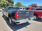 2017 Chevrolet Silverado 1500 Crew Cab 4x2 Pickup for sale #24547 - photo 4