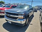 2017 Chevrolet Silverado 1500 Crew Cab 4x2 Pickup for sale #24547 - photo 5