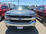 2017 Chevrolet Silverado 1500 Crew Cab 4x2 Pickup for sale #24547 - photo 6