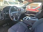2017 Chevrolet Silverado 1500 Crew Cab 4x2 Pickup for sale #24547 - photo 7