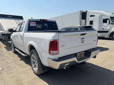 2017 Ram 1500 Quad Cab 4x4 Pickup for sale #24548 - photo 2