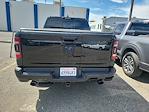 2021 Ram 1500 Crew Cab 4x4 Pickup for sale #24550 - photo 3