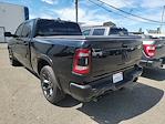 2021 Ram 1500 Crew Cab 4x4 Pickup for sale #24550 - photo 4