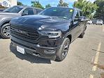 2021 Ram 1500 Crew Cab 4x4 Pickup for sale #24550 - photo 5