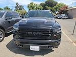 2021 Ram 1500 Crew Cab 4x4 Pickup for sale #24550 - photo 6