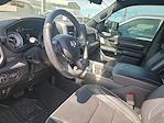 2021 Ram 1500 Crew Cab 4x4 Pickup for sale #24550 - photo 7