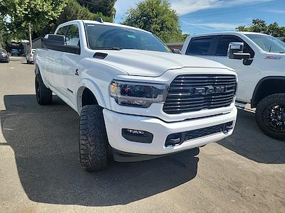 2021 Ram 2500 Crew Cab 4x4 Pickup for sale #24551 - photo 1