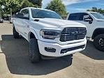 2021 Ram 2500 Crew Cab 4x4 Pickup for sale #24551 - photo 1
