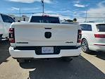 2021 Ram 2500 Crew Cab 4x4 Pickup for sale #24551 - photo 3