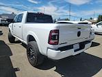2021 Ram 2500 Crew Cab 4x4 Pickup for sale #24551 - photo 4