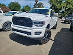 2021 Ram 2500 Crew Cab 4x4 Pickup for sale #24551 - photo 5