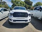 2021 Ram 2500 Crew Cab 4x4 Pickup for sale #24551 - photo 6