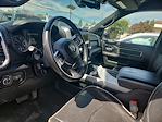 2021 Ram 2500 Crew Cab 4x4 Pickup for sale #24551 - photo 7