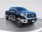 2018 Toyota Tundra Crew Cab 4WD Pickup for sale #24553 - photo 1
