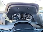 2018 Toyota Tundra Crew Cab 4WD Pickup for sale #24553 - photo 10