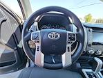 2018 Toyota Tundra Crew Cab 4WD Pickup for sale #24553 - photo 11