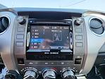 2018 Toyota Tundra Crew Cab 4WD Pickup for sale #24553 - photo 12