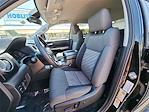 2018 Toyota Tundra Crew Cab 4WD Pickup for sale #24553 - photo 13