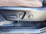 2018 Toyota Tundra Crew Cab 4WD Pickup for sale #24553 - photo 14