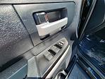2018 Toyota Tundra Crew Cab 4WD Pickup for sale #24553 - photo 15