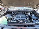 2018 Toyota Tundra Crew Cab 4WD Pickup for sale #24553 - photo 17
