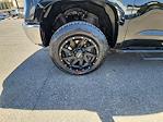 2018 Toyota Tundra Crew Cab 4WD Pickup for sale #24553 - photo 18
