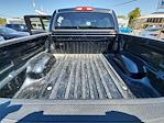 2018 Toyota Tundra Crew Cab 4WD Pickup for sale #24553 - photo 19