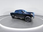 2018 Toyota Tundra Crew Cab 4WD Pickup for sale #24553 - photo 3