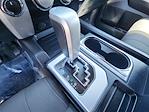 2018 Toyota Tundra Crew Cab 4WD Pickup for sale #24553 - photo 20