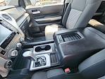 2018 Toyota Tundra Crew Cab 4WD Pickup for sale #24553 - photo 21