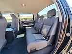 2018 Toyota Tundra Crew Cab 4WD Pickup for sale #24553 - photo 23